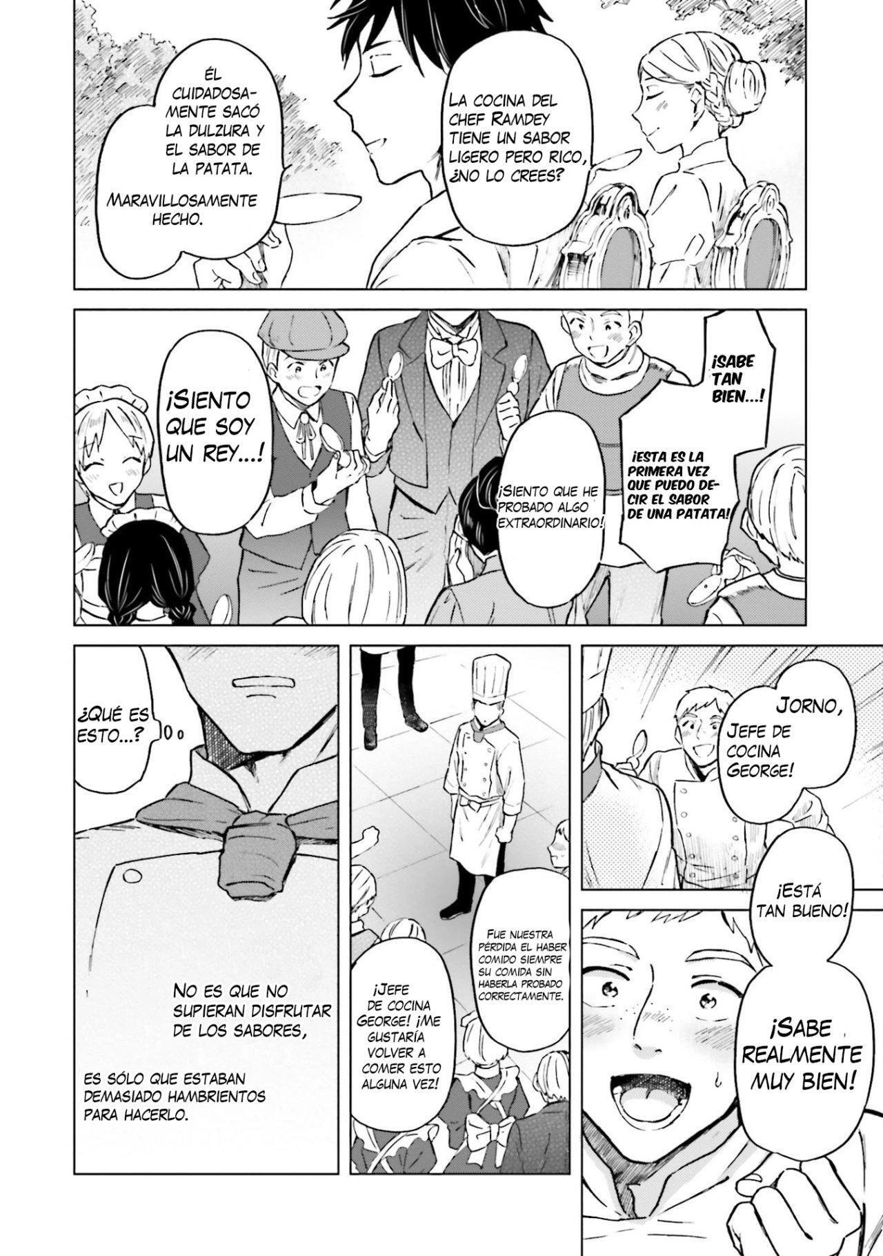 Capitulo 3 page 19