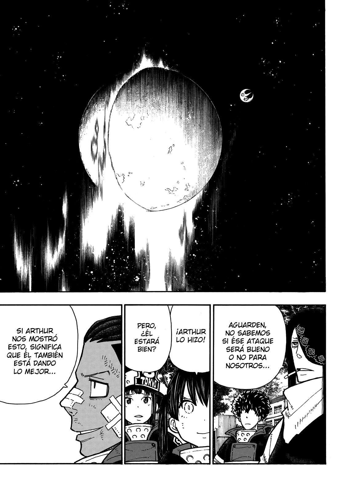 Capitulo 272 page 7