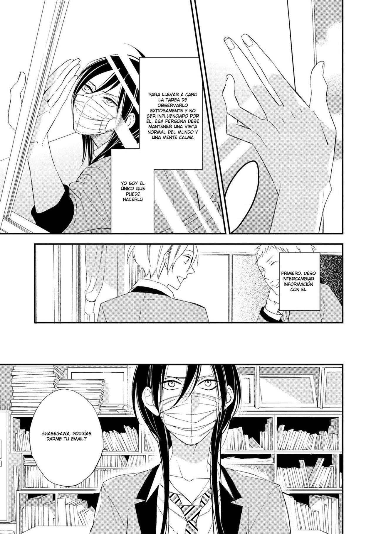 Capitulo 2 page 7