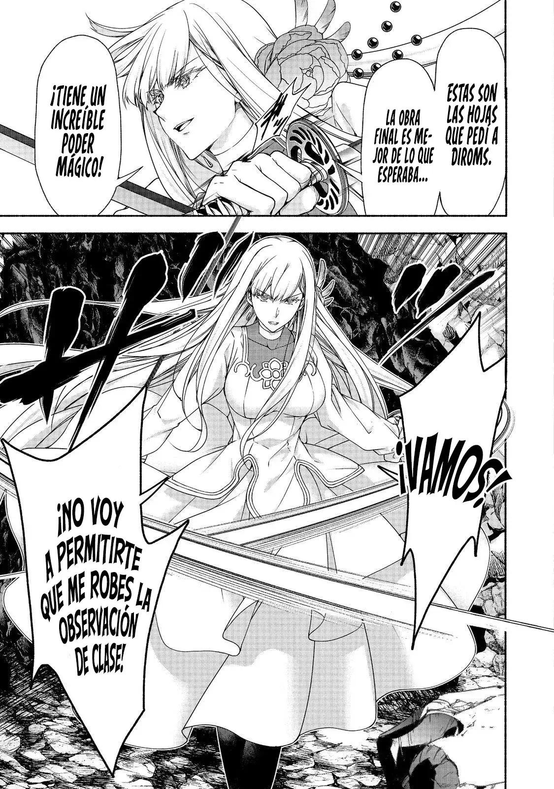 Capitulo 18.20 page 10