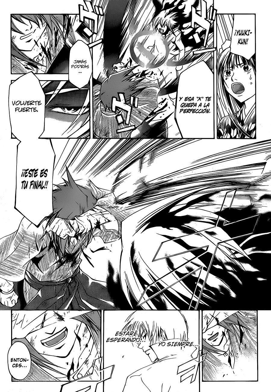 Capitulo 148 page 10