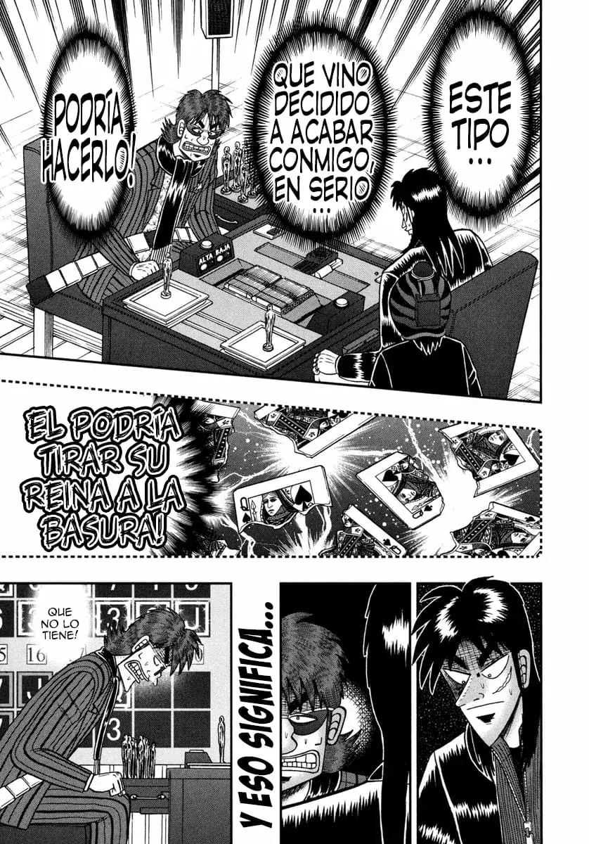 Capitulo 75 page 10