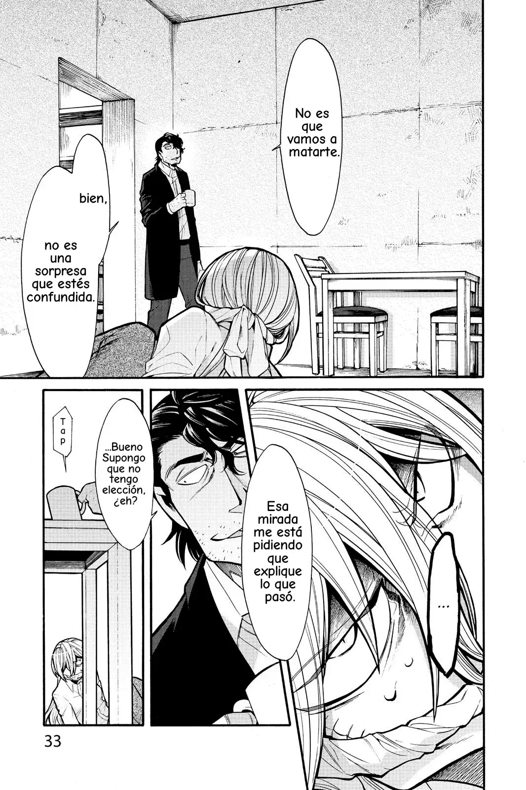 Capitulo 73 page 6