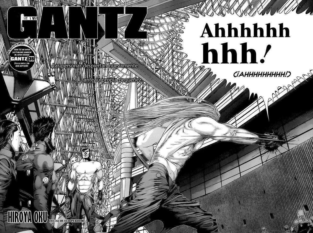 Capitulo 376 page 3