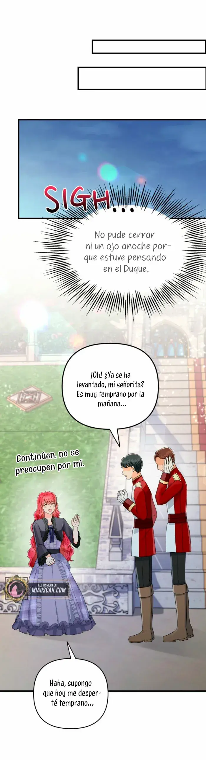 Capitulo 28 page 40