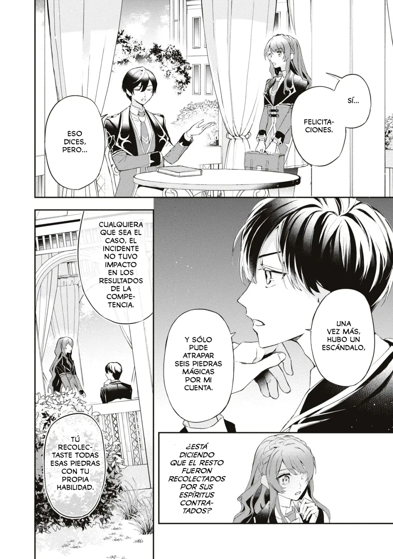 Capitulo 14 page 22