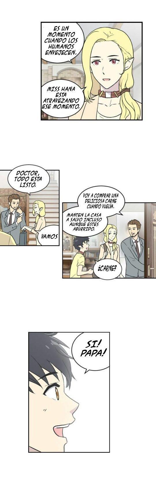 Capitulo 0 page 17