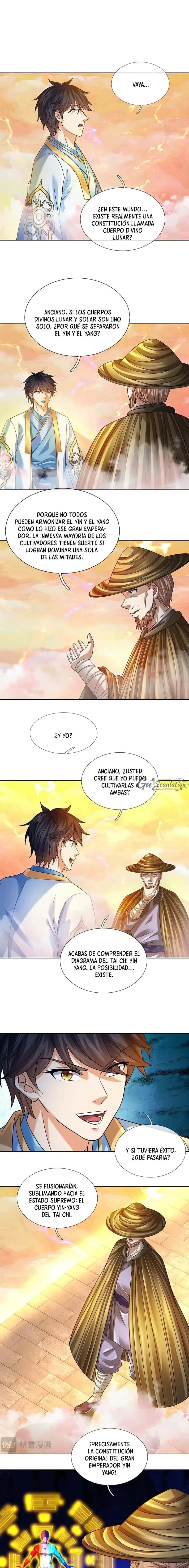 Capitulo 356 page 4