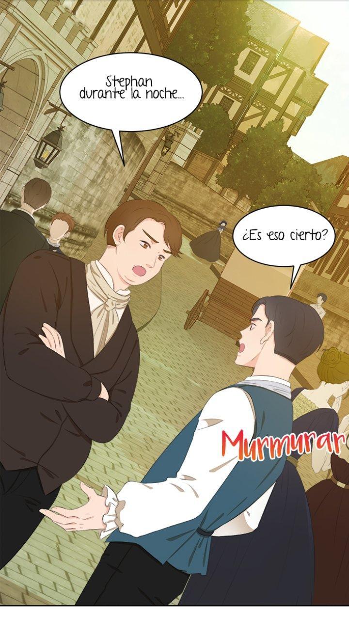 Capitulo 28 page 7