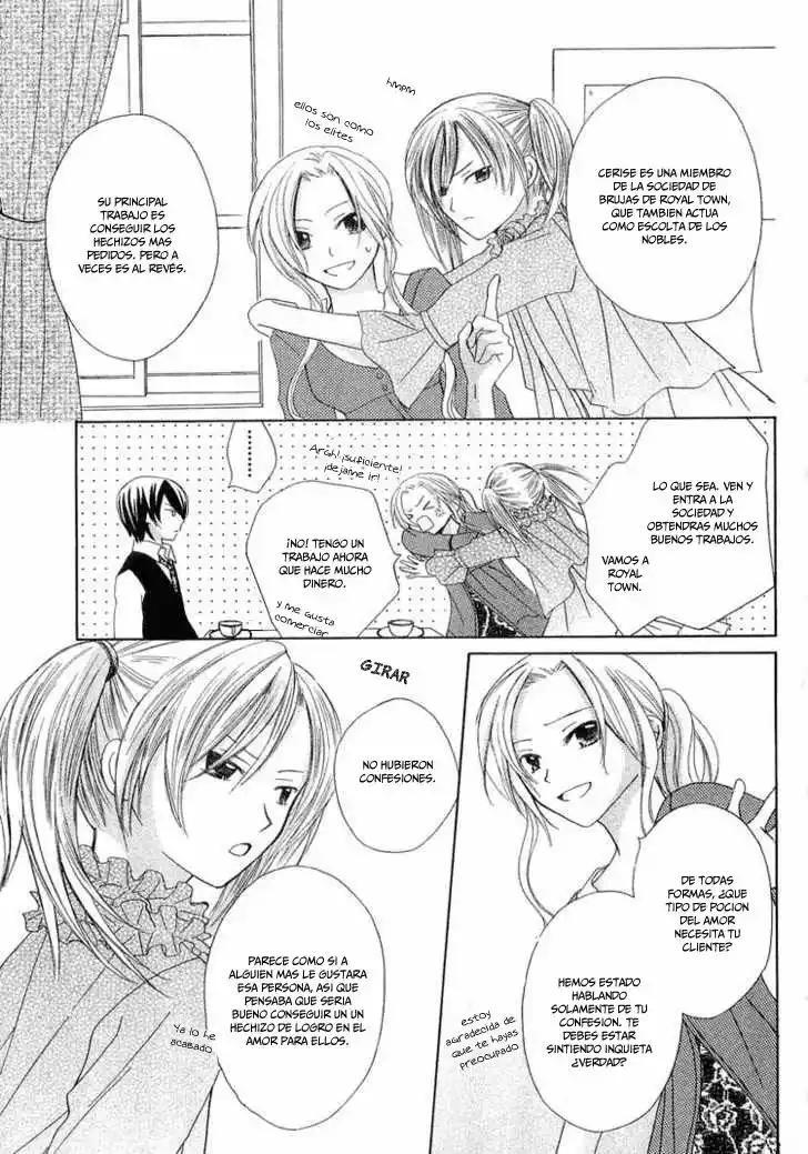 Capitulo 2 page 14