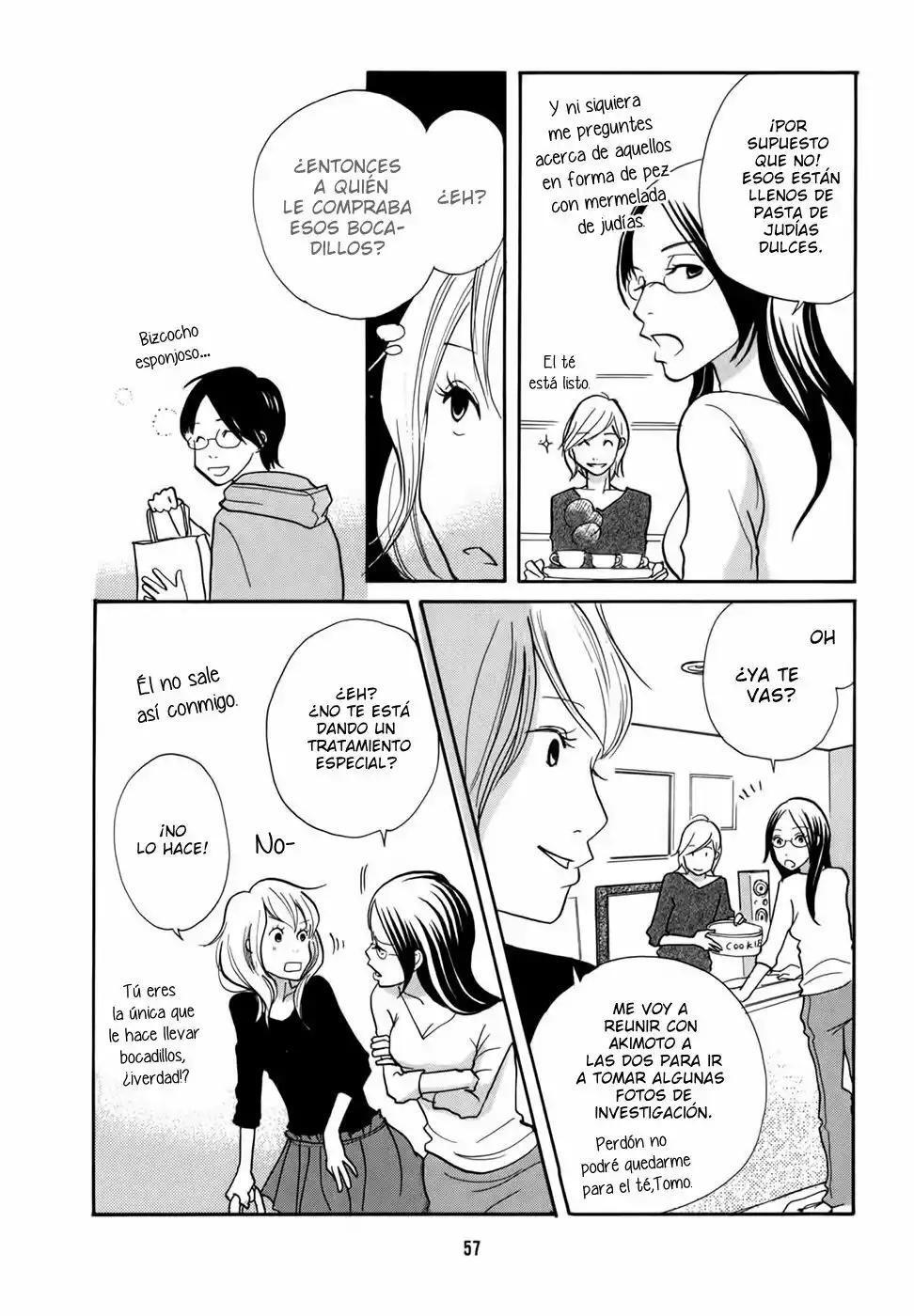 Capitulo 14 page 8