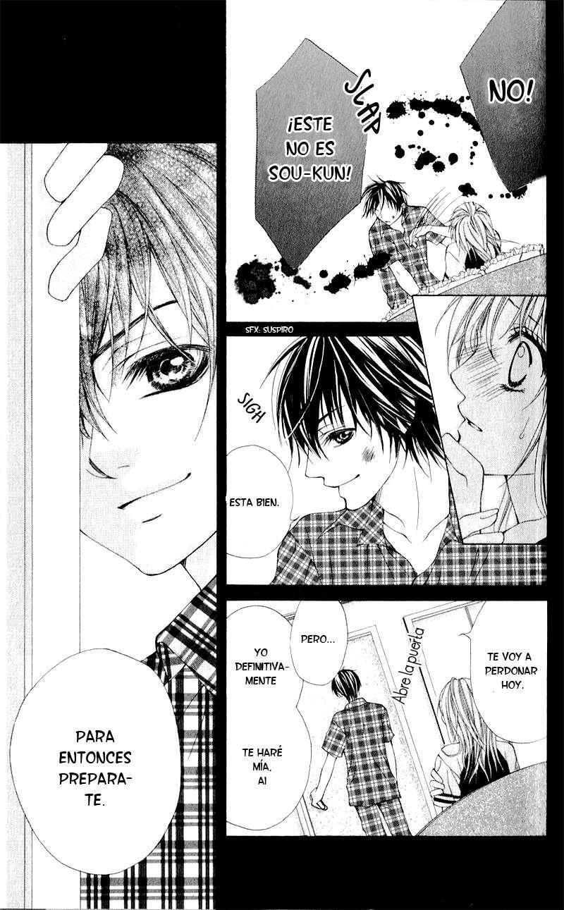 Capitulo 1 page 20