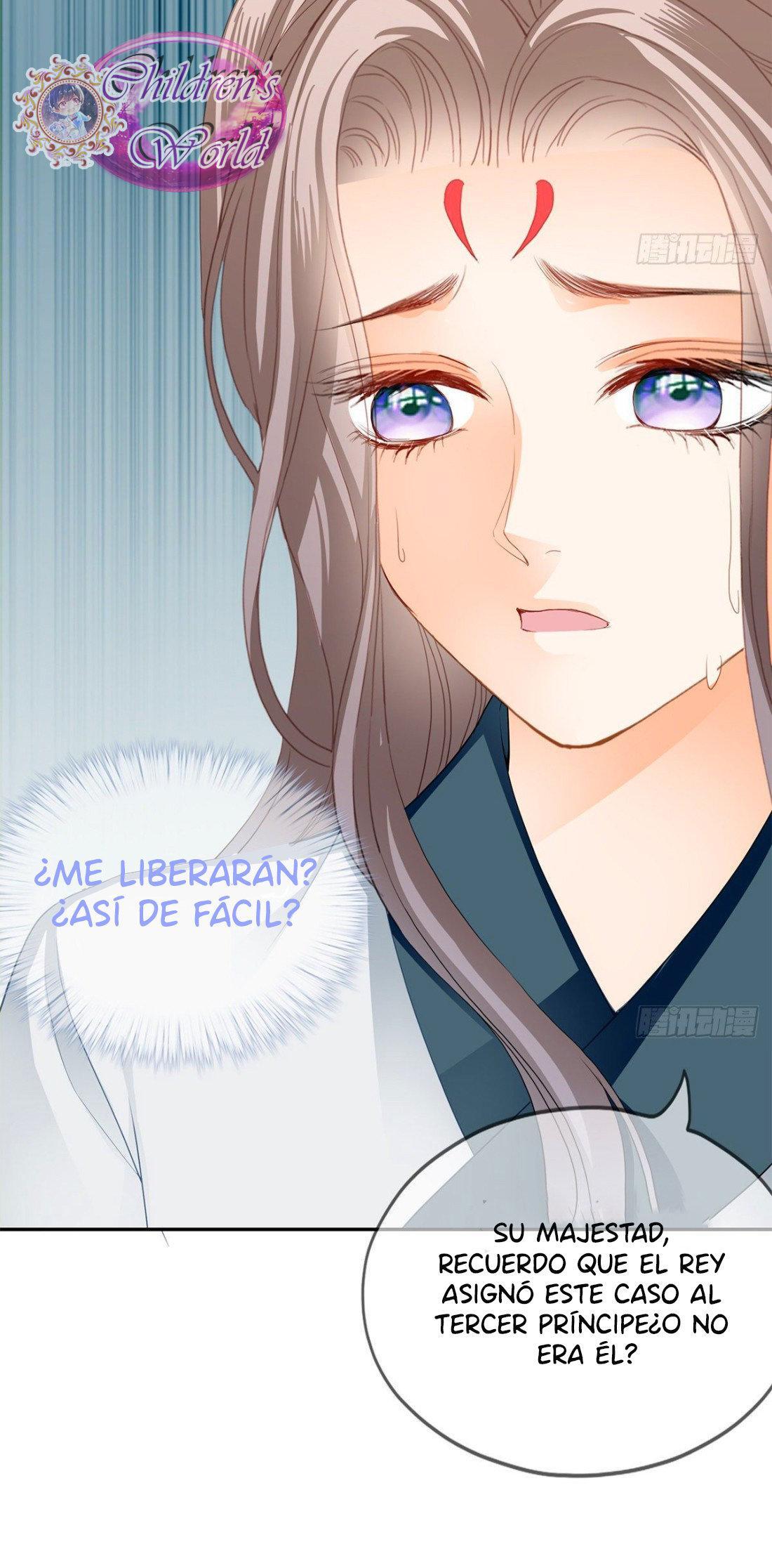 Capitulo 20 page 35