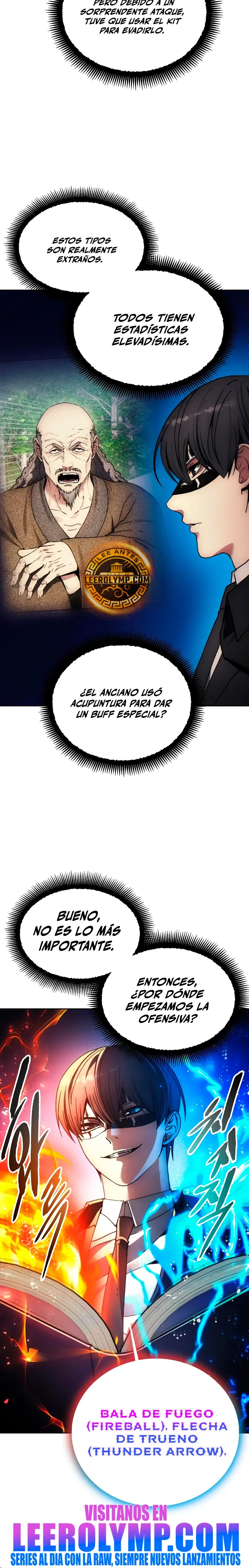 Capitulo 161 page 25