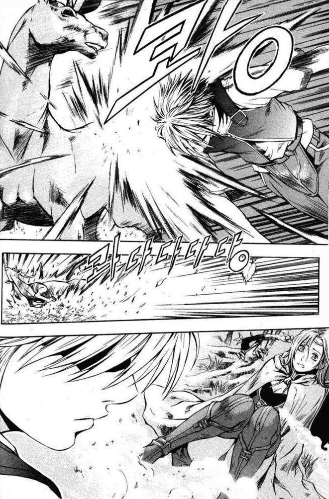 Capitulo 2 page 30