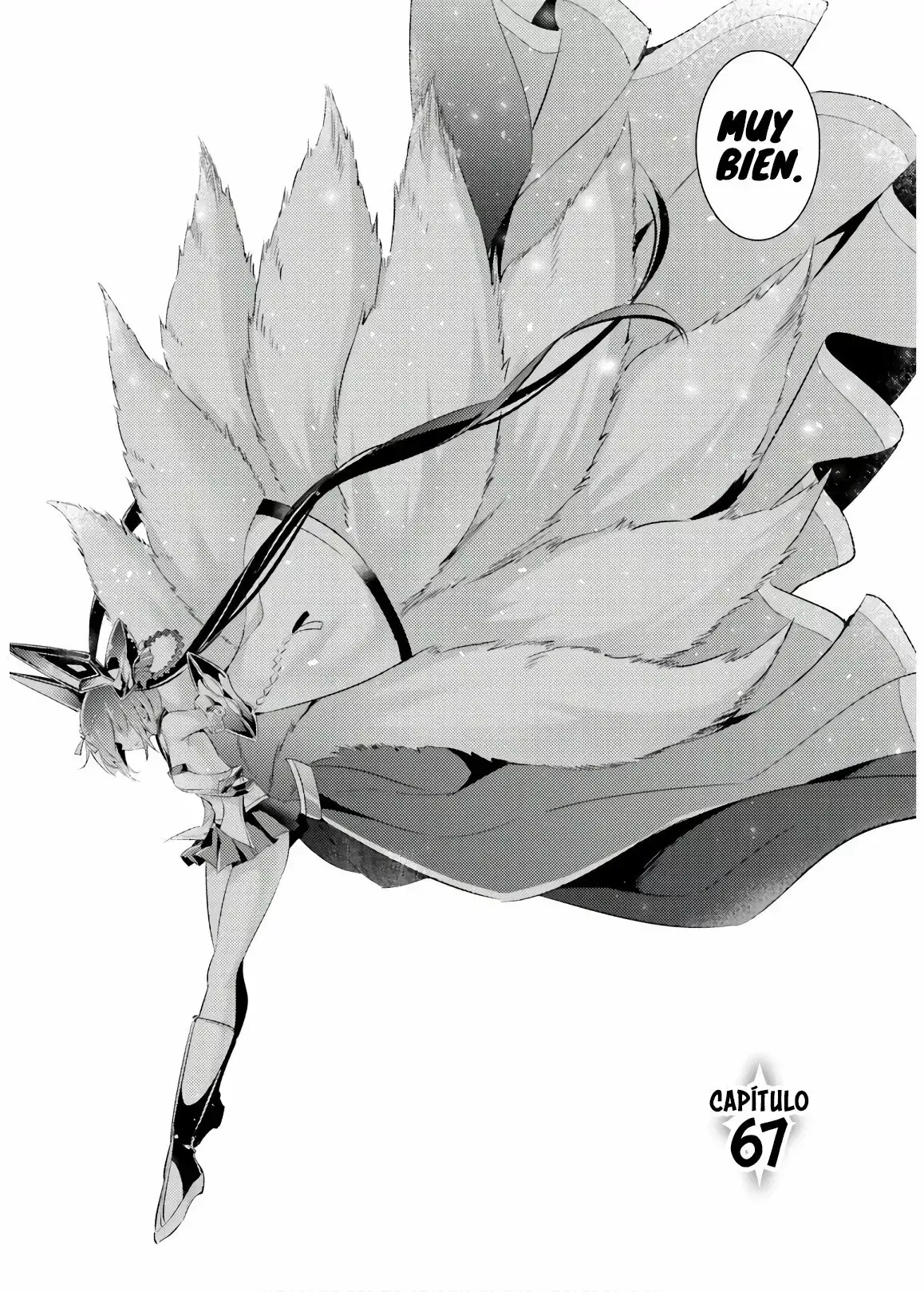 Capitulo 67 page 3