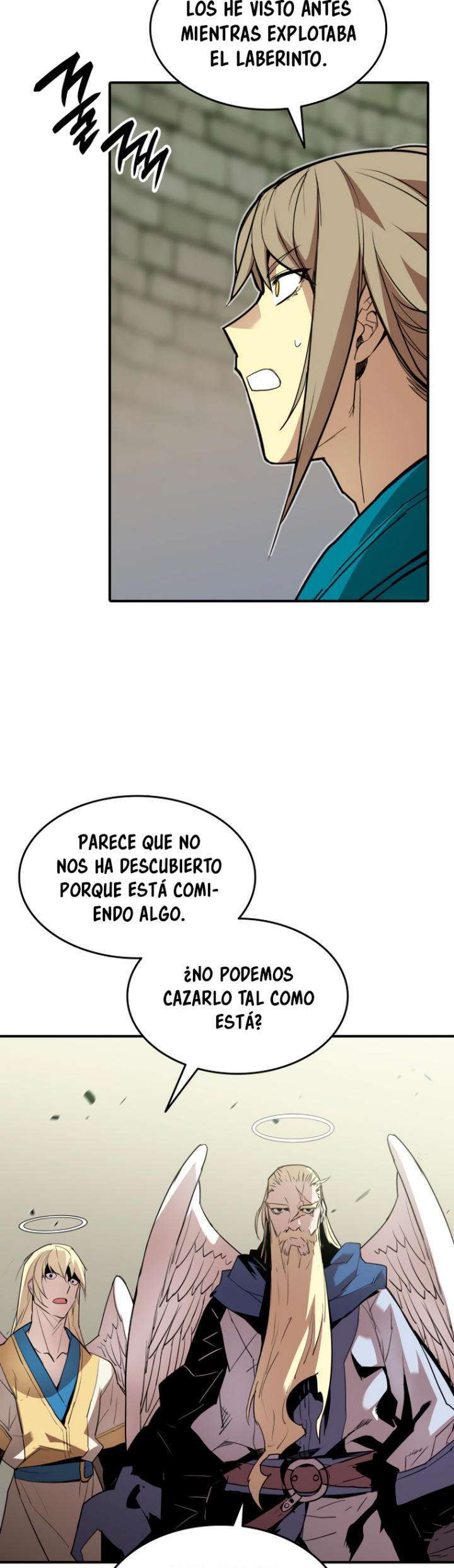 Capitulo 112 page 15