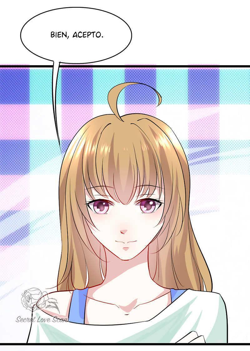 Capitulo 33 page 16