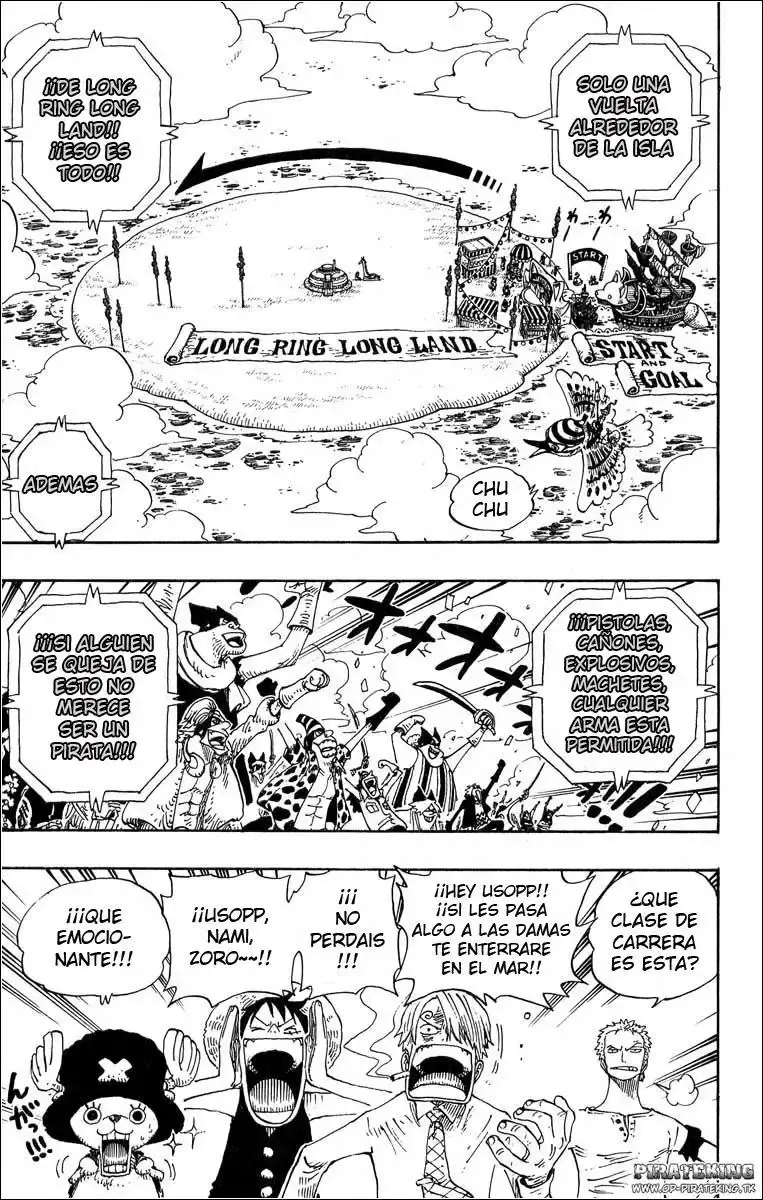 Capitulo 307 page 3