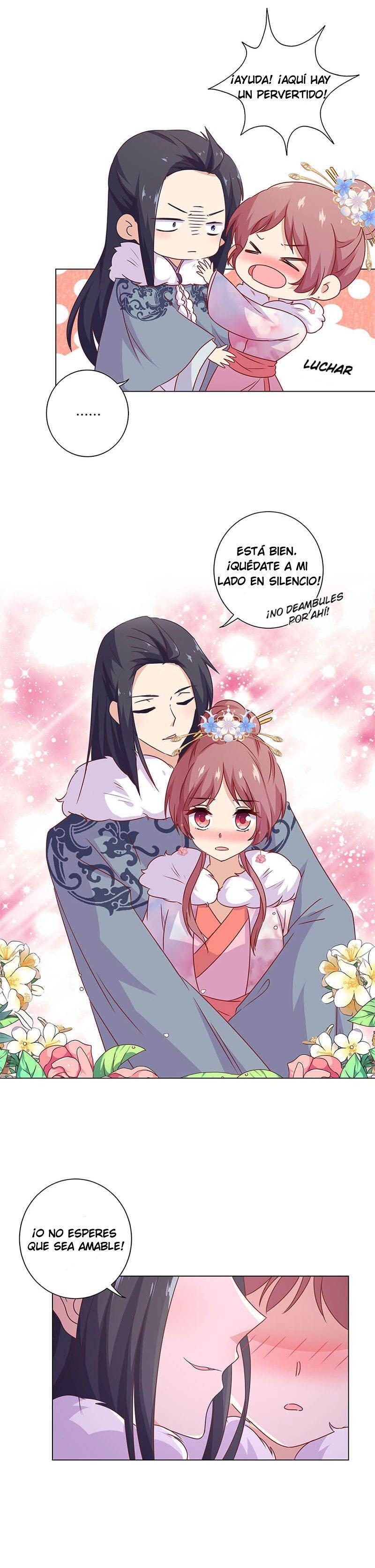 Capitulo 115 page 5