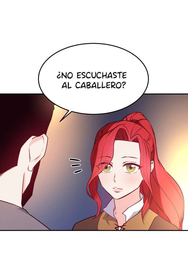 Capitulo 12 page 12