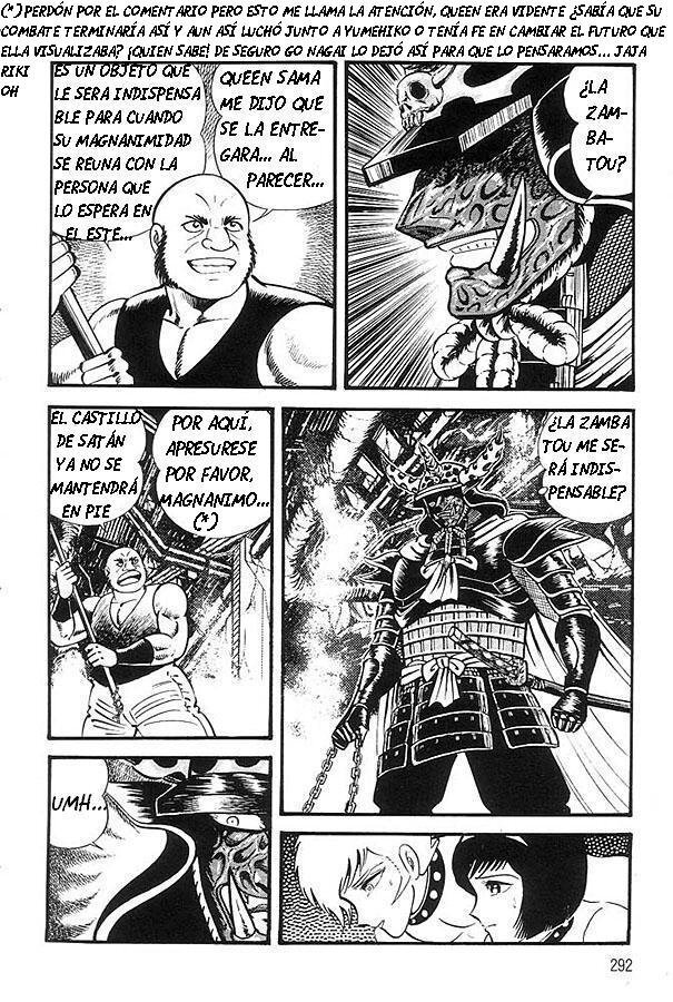 Capitulo 63.6 page 31