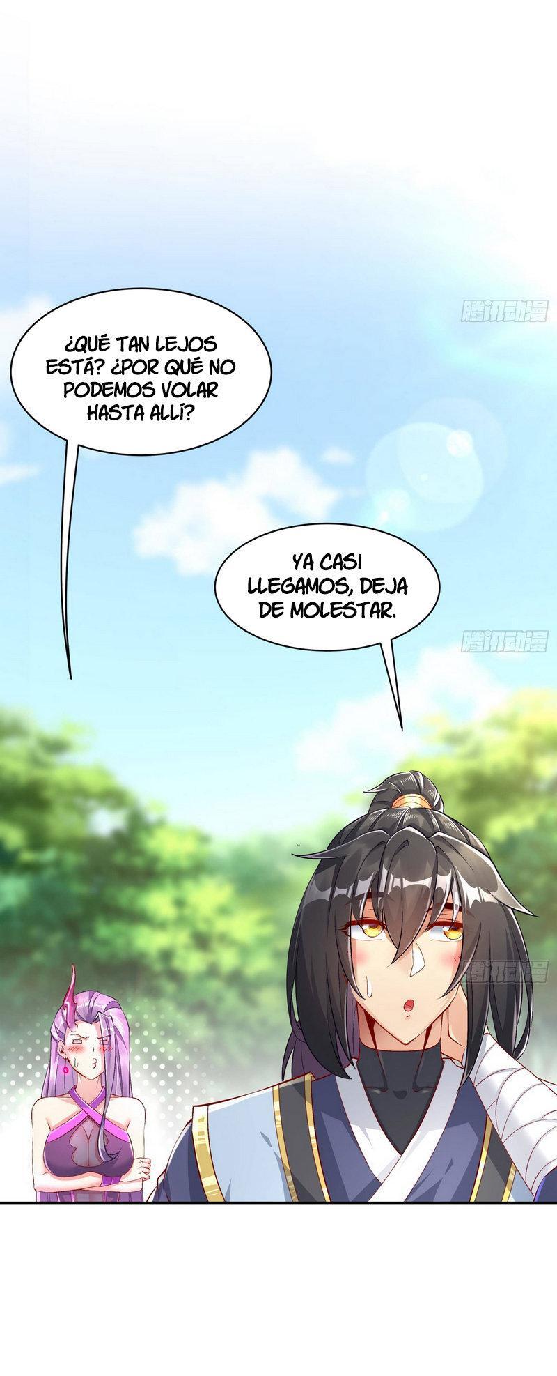 Capitulo 53 page 9