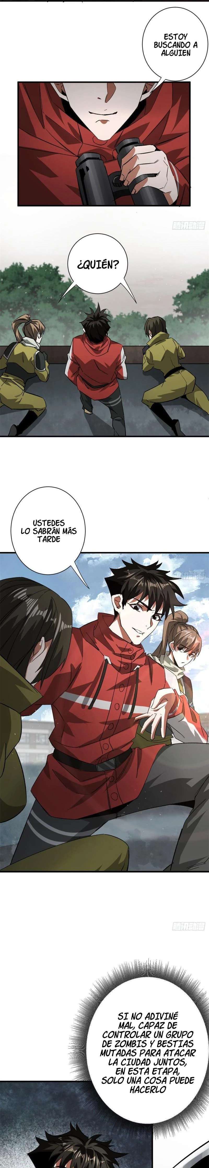 Capitulo 107 page 13
