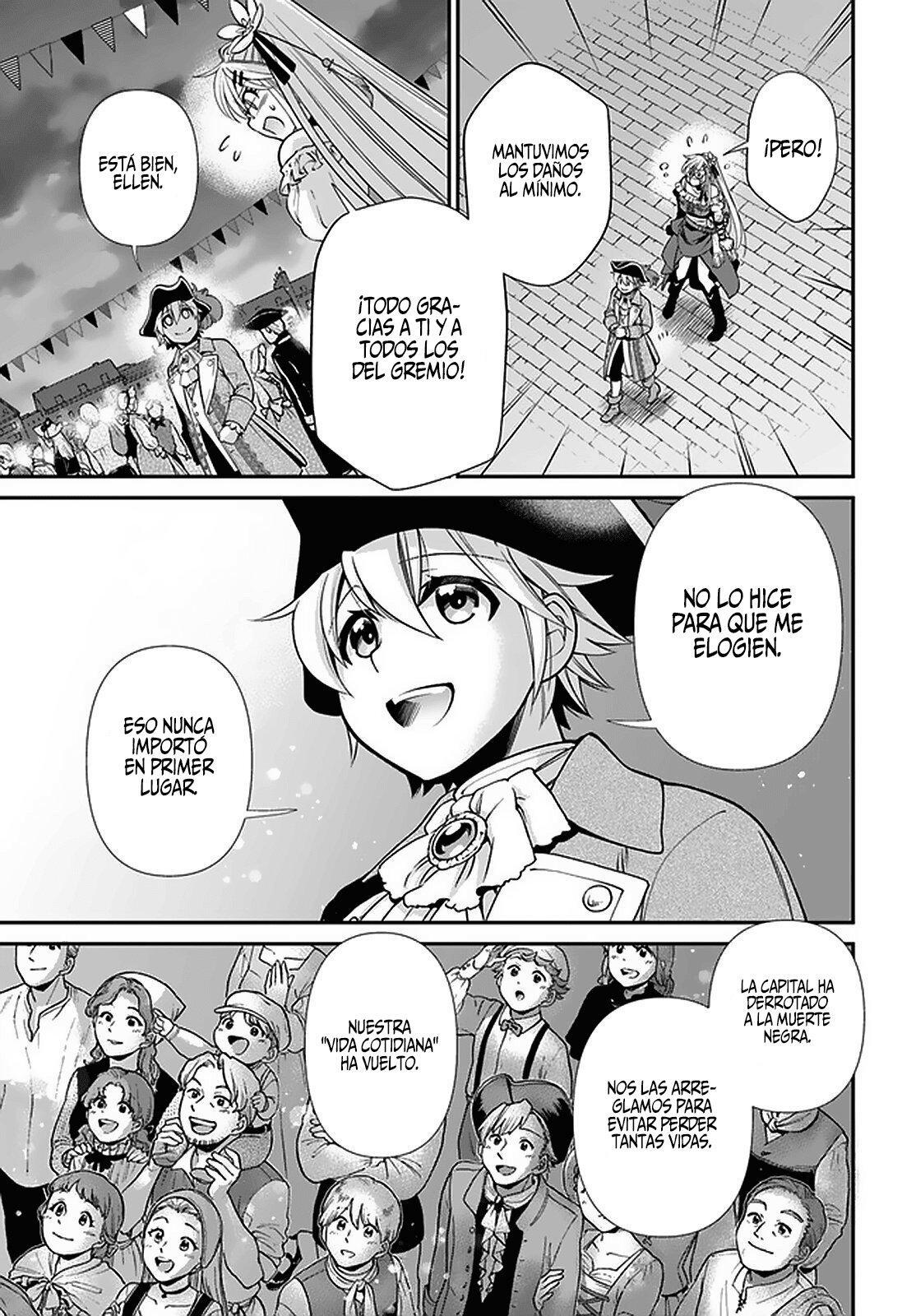 Capitulo 39 page 28