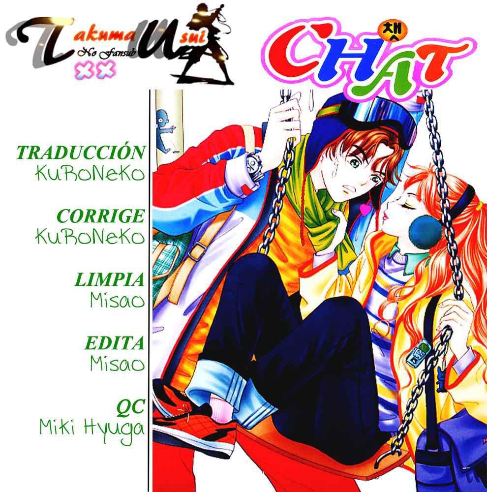 Capitulo 2 page 22