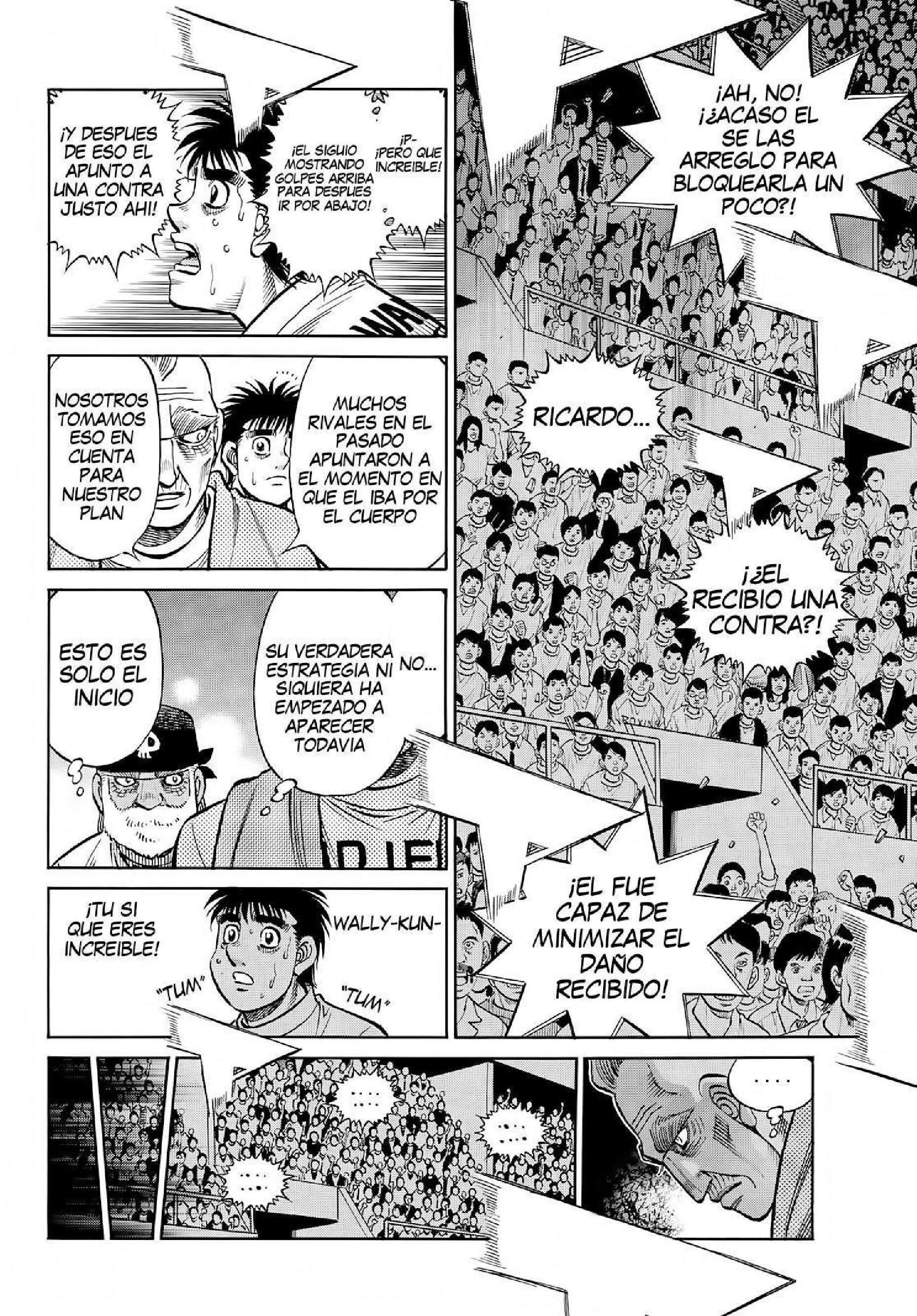 Capitulo 1399 page 8
