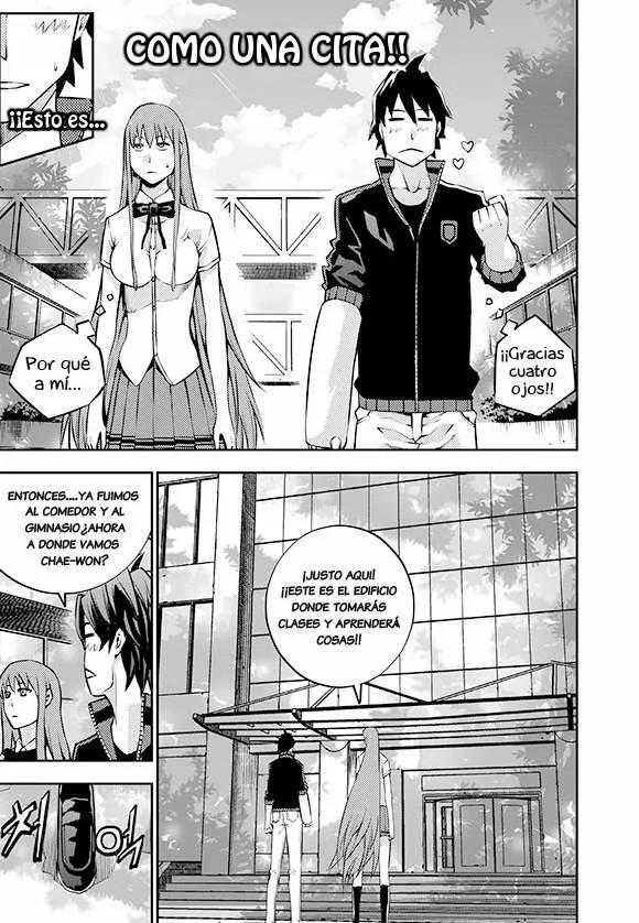 Capitulo 10 page 3