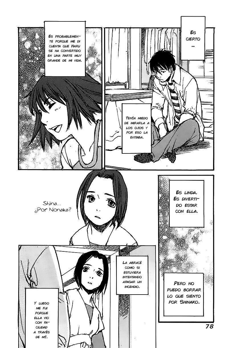 Capitulo 64 page 19