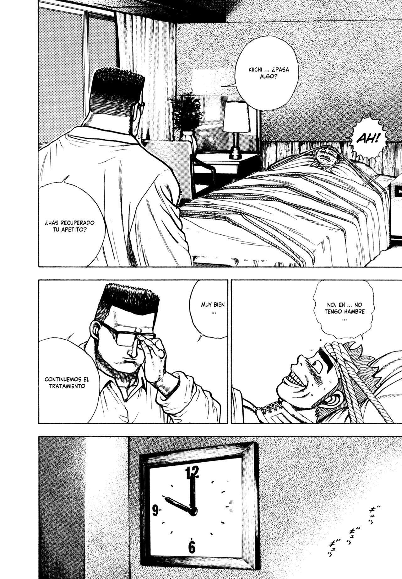 Capitulo 294 page 6