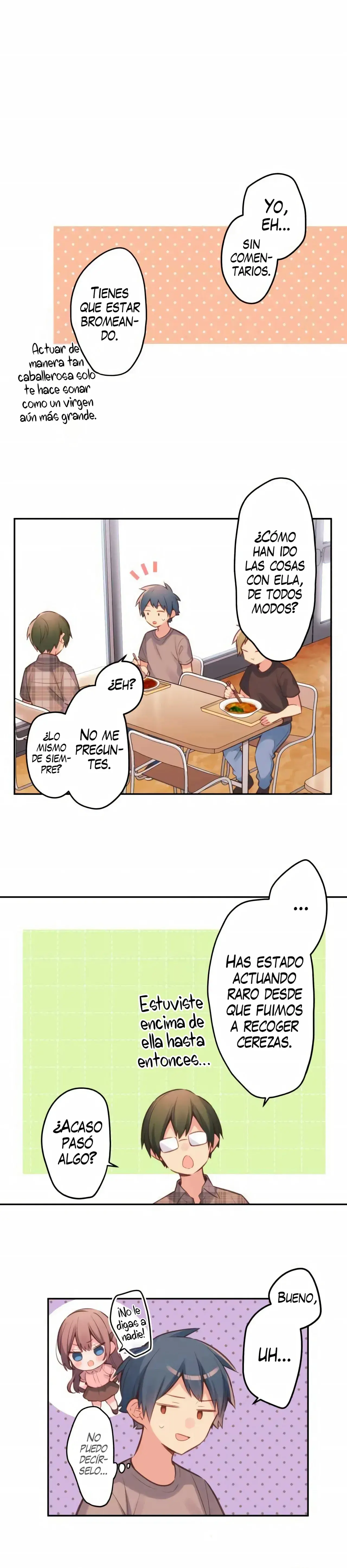 Capitulo 31 page 10