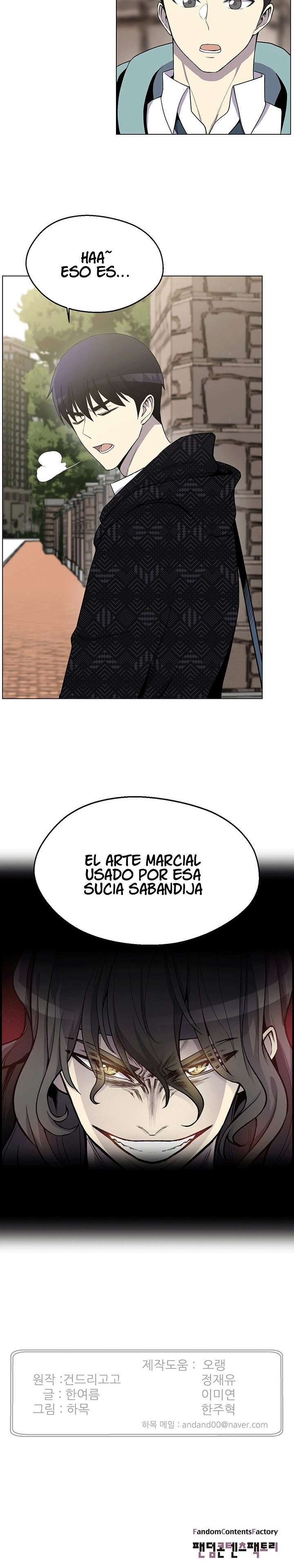 Capitulo 9 page 20