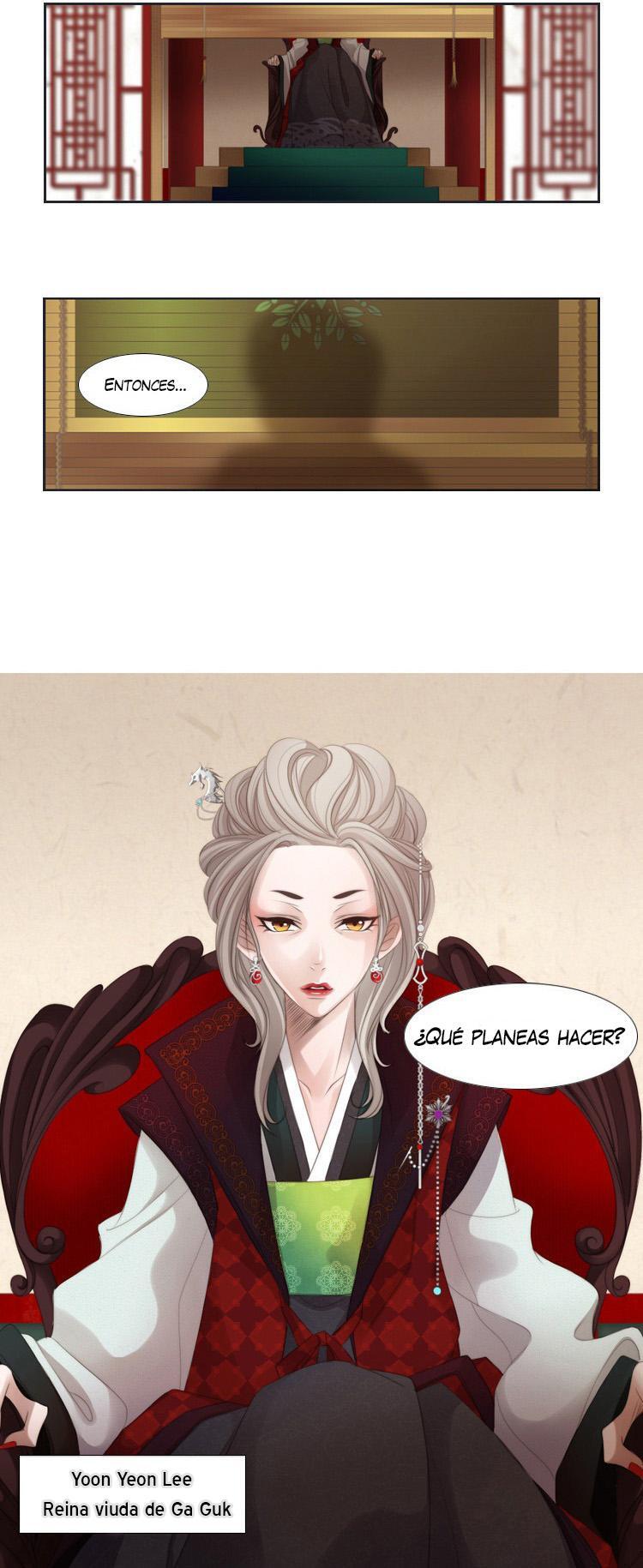 Capitulo 6 page 52
