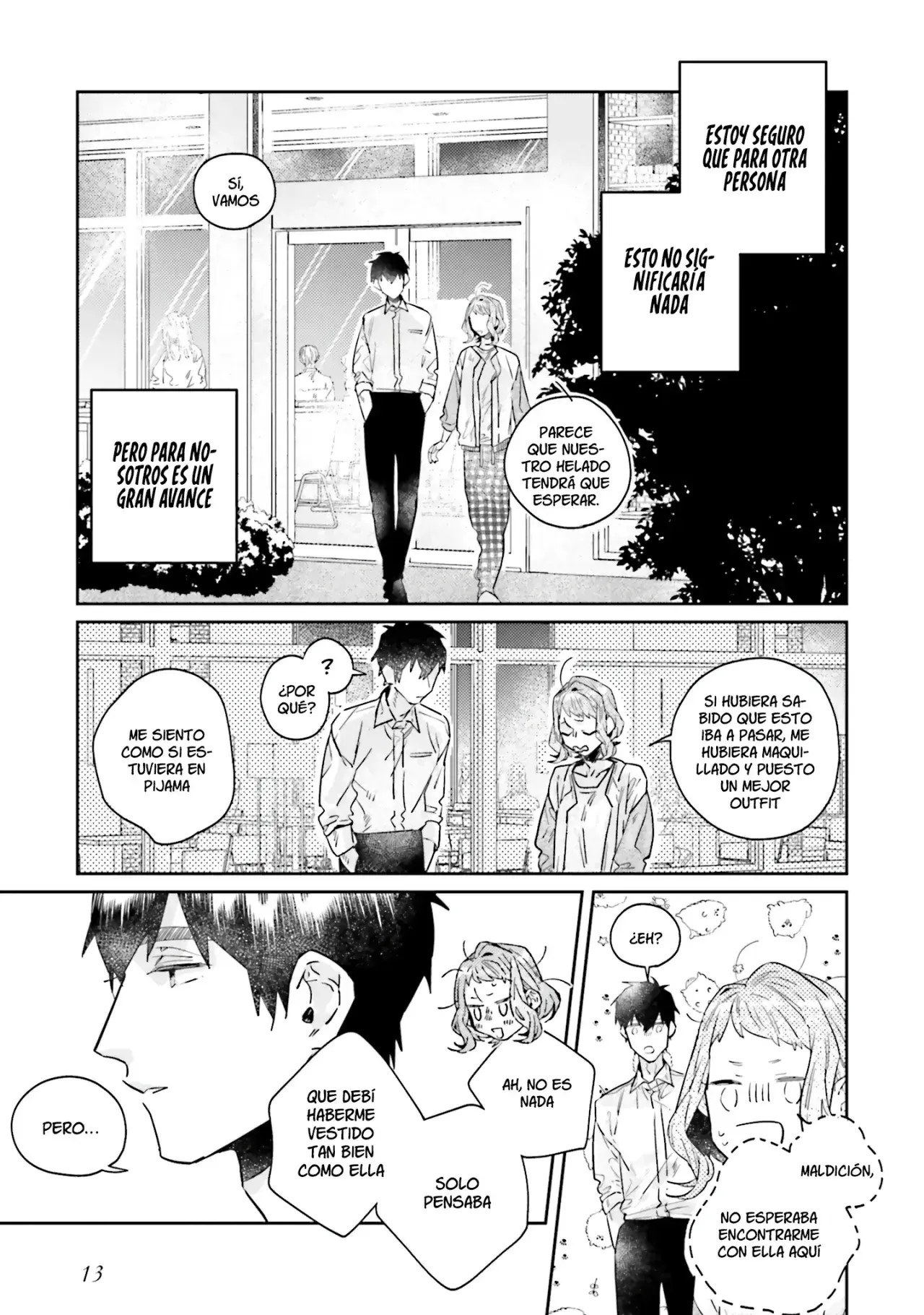 Capitulo 22 page 12