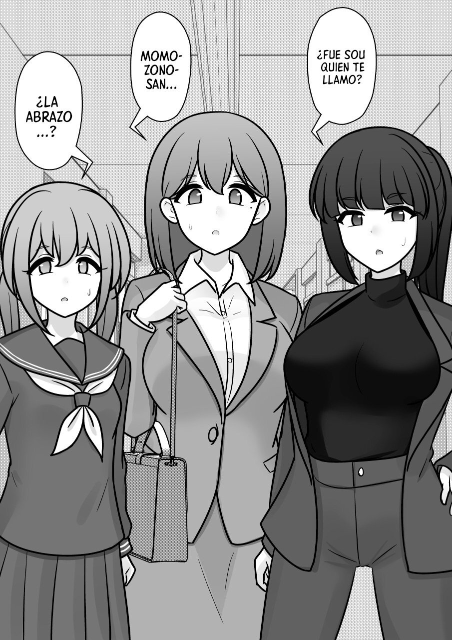 Capitulo 275 page 7