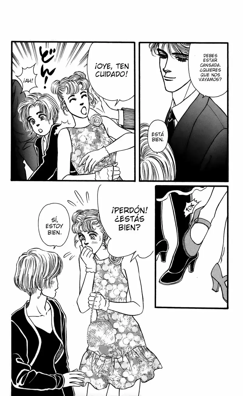 Capitulo 59 page 24