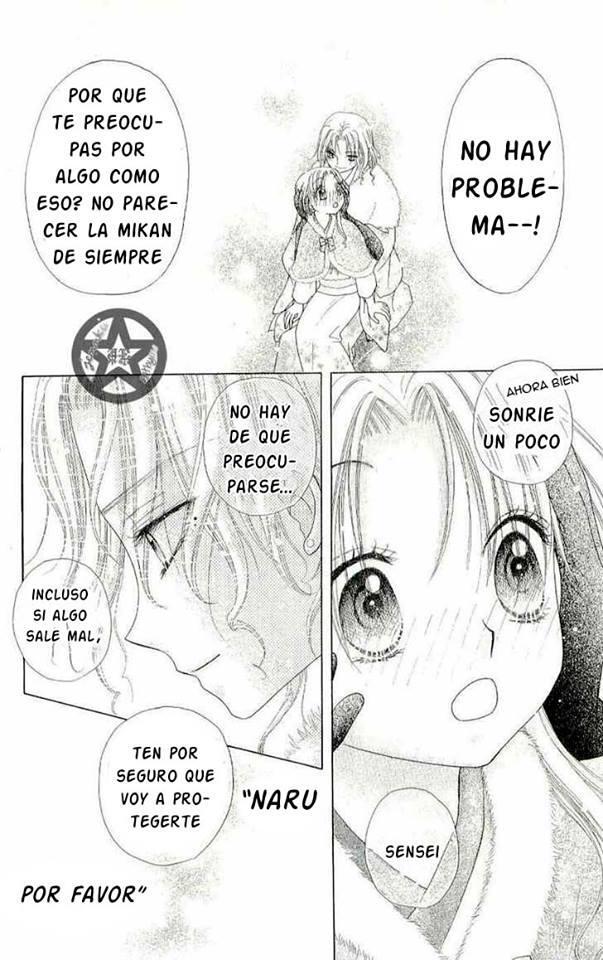 Capitulo 53 page 29
