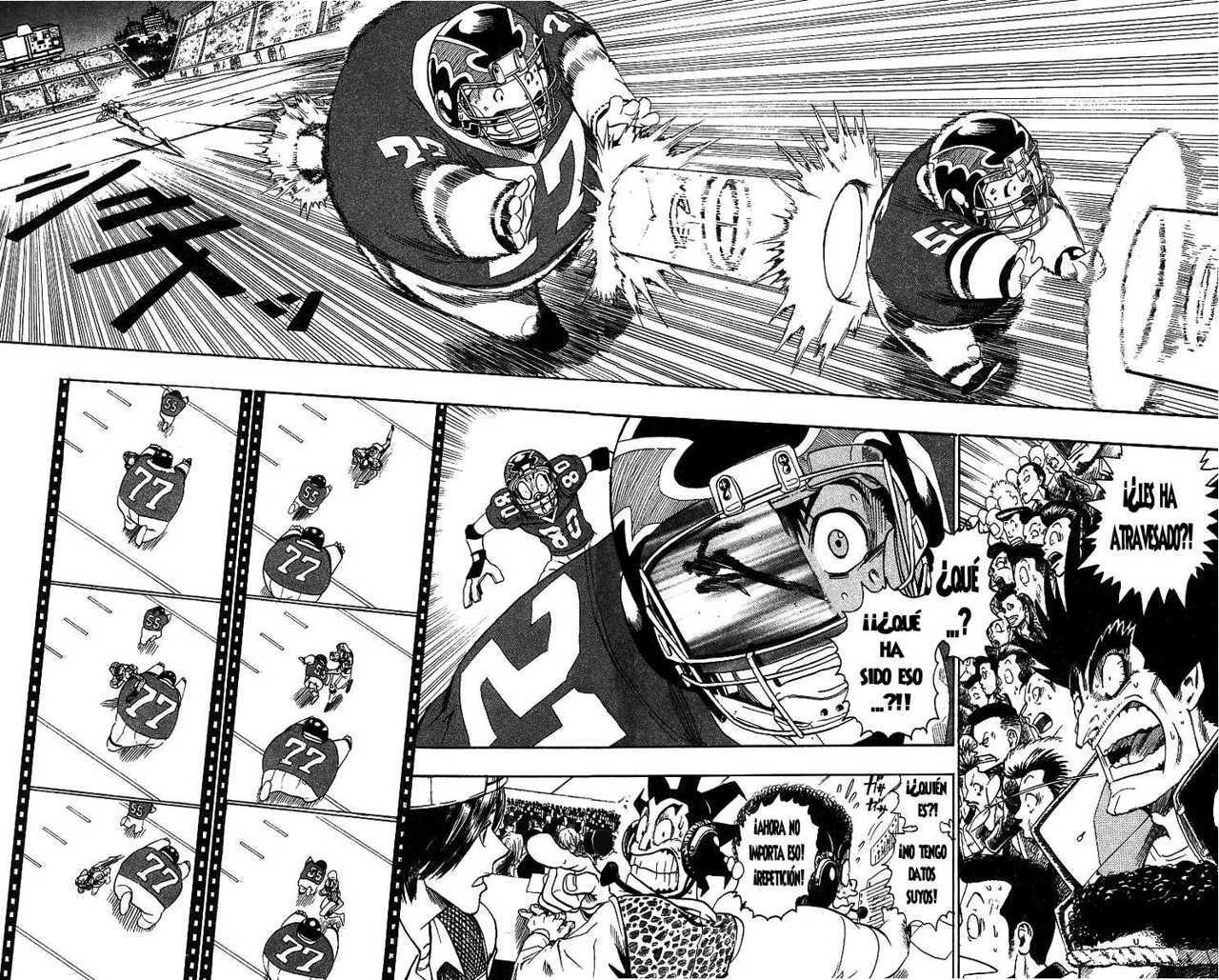 Capitulo 69 page 3