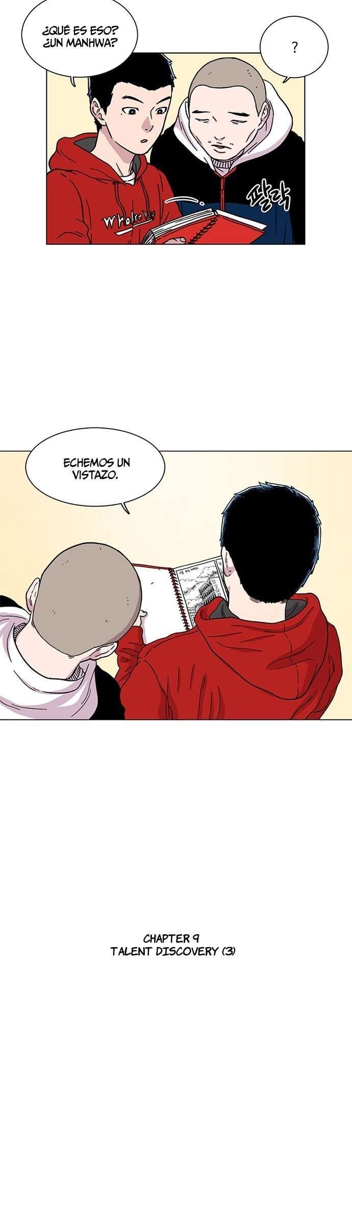 Capitulo 9 page 4