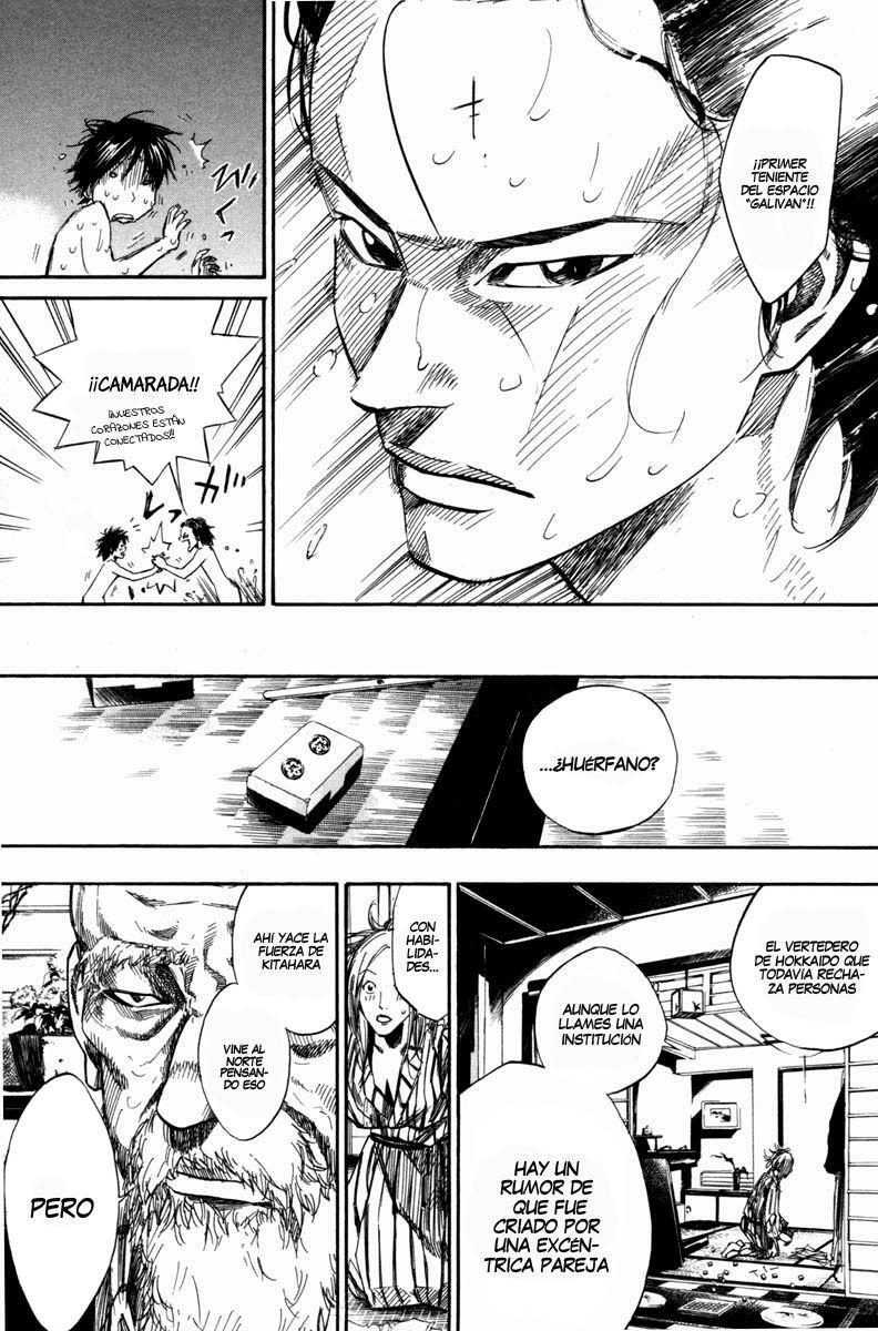 Capitulo 64 page 9