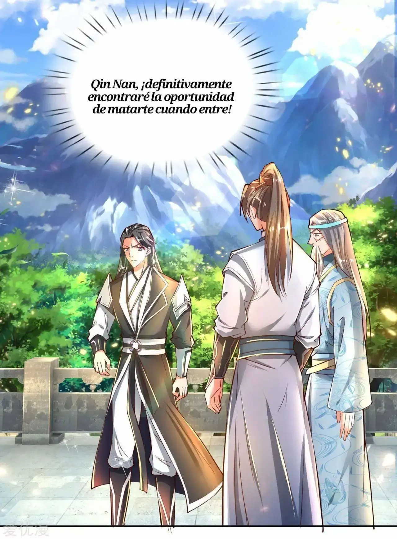 Capitulo 250 page 16