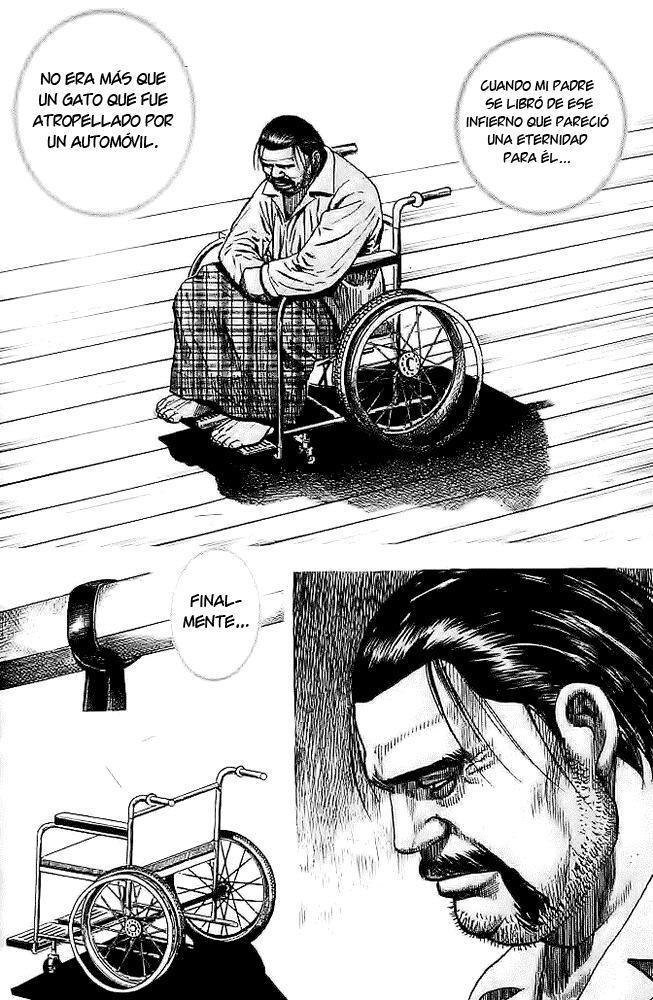Capitulo 42 page 16
