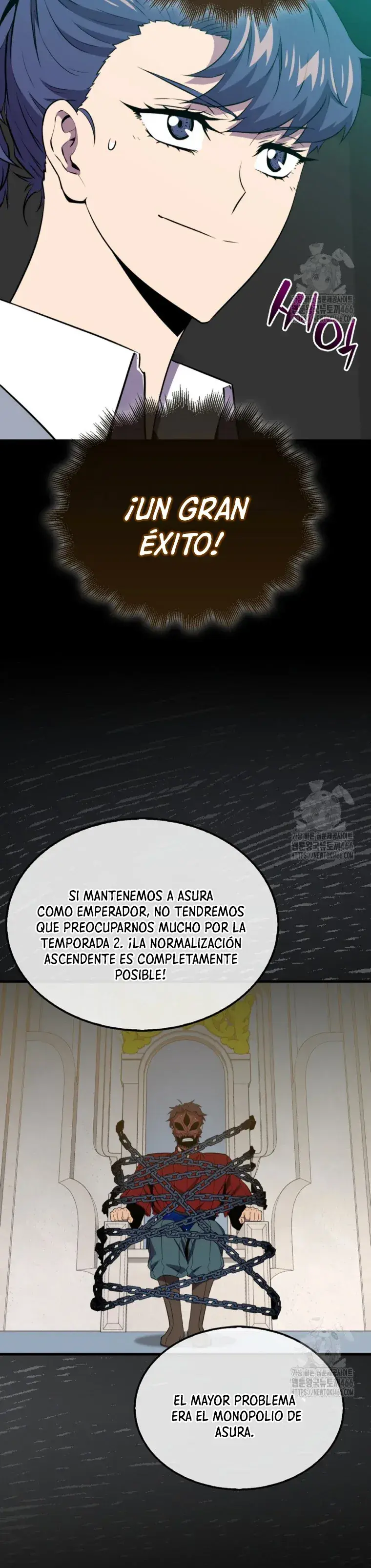 Capitulo 141 page 43