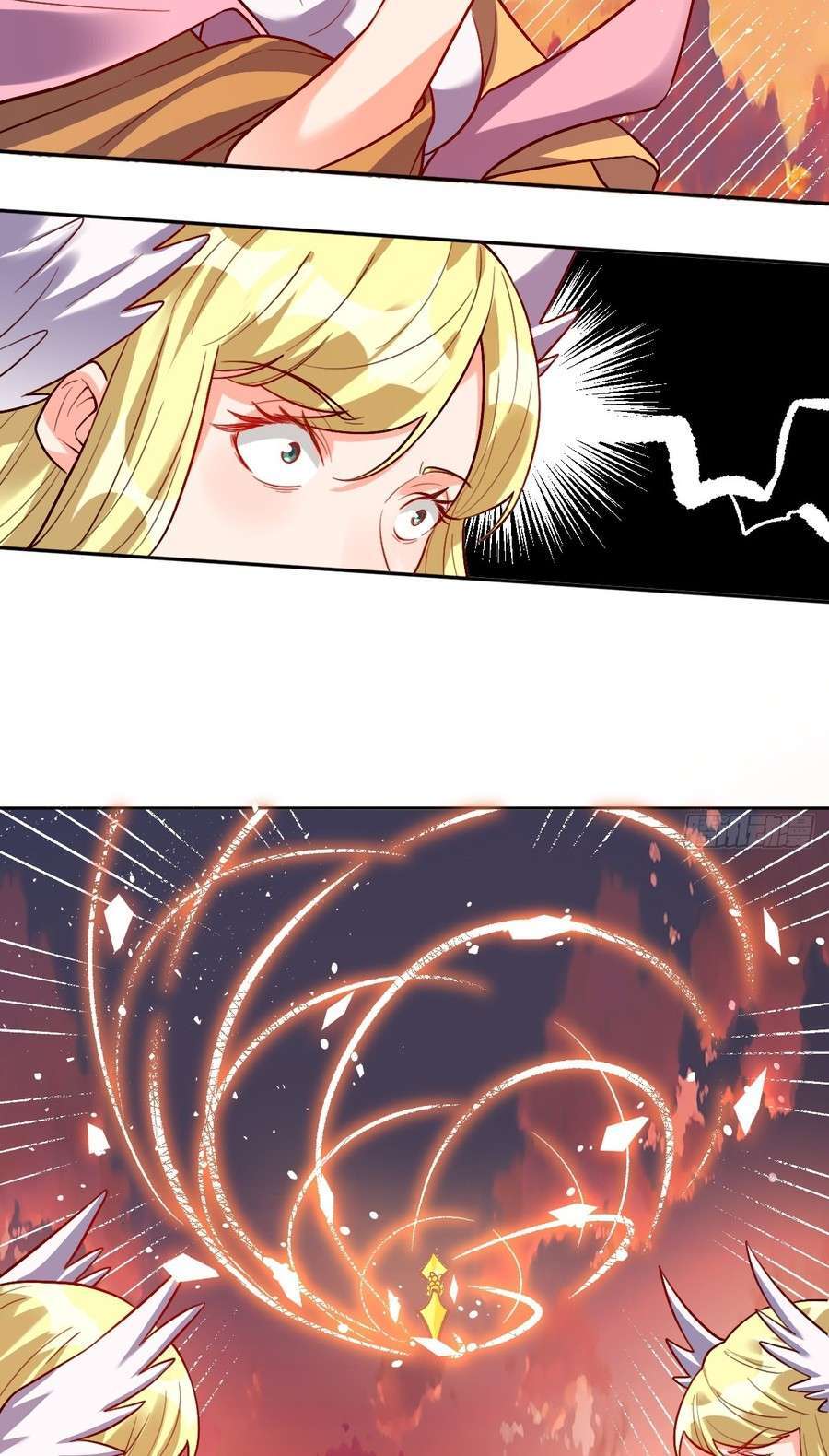 Capitulo 252 page 33