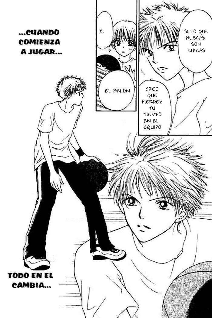 Capitulo 1 page 40