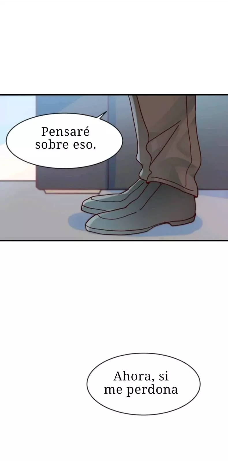Capitulo 7 page 9